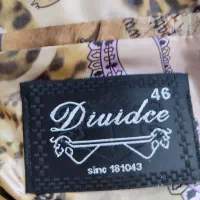 فروش فوری کت تک مردانه شیک و خاص|لباس|خمینیشهر, |دیوار