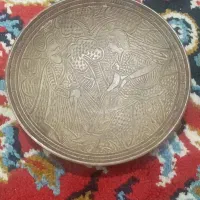 اشیاکلکسیونی