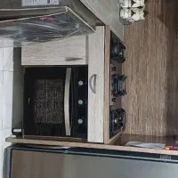 ۹۷متری سرفرازان طبقه دوم|فروش آپارتمان|مشهد, سرافرازان|دیوار