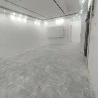 خانه دوشان طبقه اول 140متر 2خوابه تکمیل خام|فروش آپارتمان|سنندج, |دیوار