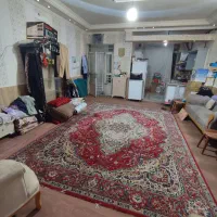 رهن و اجاره واحد 100 متر 2 خواب با موقعیت بینظیر|اجارهٔ آپارتمان|مشهد, نظام دوست|دیوار