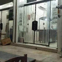 نیروی کار خانم (مجرد)