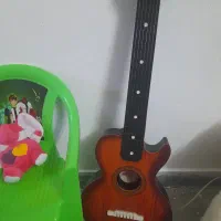 اسباب بازی|اسباببازی|آمل, |دیوار