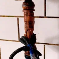 قلیون در سایز های متفاوت|کلکسیون و سرگرمی|اهواز, پادادشهر|دیوار