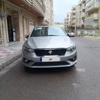 تارا v4