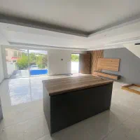 ۲۶۰ متر ویلا ، دماوند|فروش خانه و ویلا|تهران, اقدسیه|دیوار