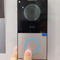 تجهیزات خانه هوشمند