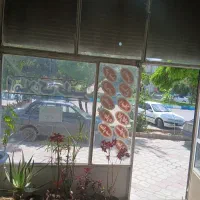 فروش منزل در سردرود