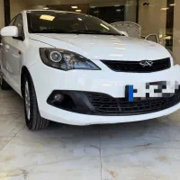 ام وی ام ۳۱۵/مدل ۹۴/خرید اقساطی