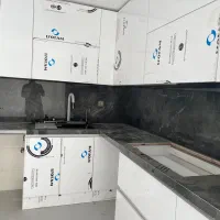 83متر سعدی/غرق آفتاب/فول هوشمند/کلید اول|فروش آپارتمان|شاهین‌شهر, سعدی جنوبی|دیوار