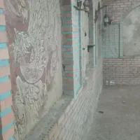 زیرزمین-تجاری-90-متری-در-چهاردانگه