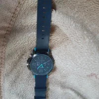 ساعت