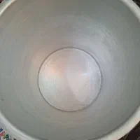 دستگاه عرق گیر وگلاب گیری|ظروف پختوپز|کرمانشاه, |دیوار