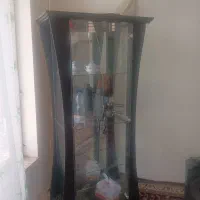 کمد