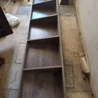 قفسه