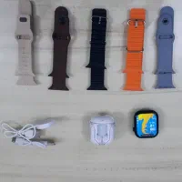 ایرپاد اصلی آمریکا|لوازم جانبی موبایل و تبلت|مشهد, اقبال|دیوار