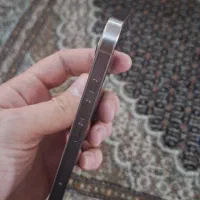 ۱۶پرومکس  zaa ۵۱۲ رجیسترشده دوسیم|موبایل|تبریز, |دیوار