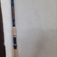 لنسر ماهیگیری|ماهیگیری|محمدیه-قزوین, |دیوار