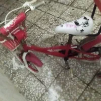 دوچرخه|دوچرخه، اسکیت، اسکوتر|لاهیجان, امیرشهید|دیوار