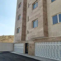 فروش واحد در شهرک اندیشه ۹۳ مترمربع