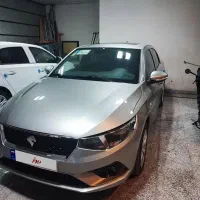 تارا اتومات v4 ۱۴۰۴-صفر