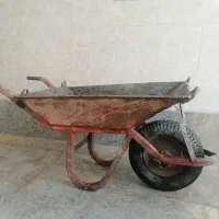 فرغون (گاری)
