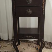 میزتلفن