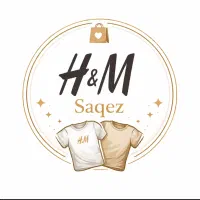 پوشاک H&Mسقز|لباس|سقز, |دیوار