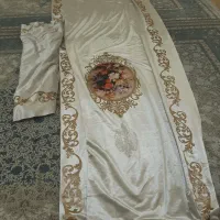 والان پرده