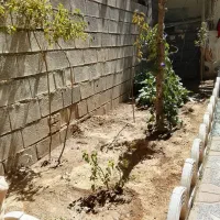 فروش خانه ویلای درروستای خمه سفلی