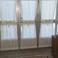 طراحی،دوخت،نصب و تعمیرات پرده|پرده، رانر، رومیزی|شاهرود, |دیوار