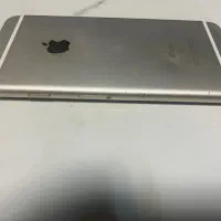 ایفون 6s|موبایل|تهران, اکباتان|دیوار