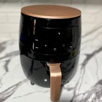 سرخکن هواپز فیلیپس