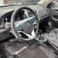 کی‌ام‌سی ایگل مدل ۱۴۰۴ - کرمان موتور حسینی|خودرو سواری و وانت|شیراز, بعثت|دیوار