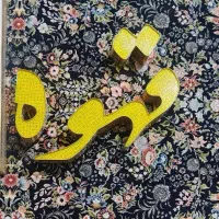 تابلو چلنیوم