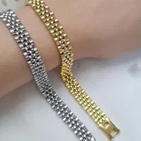 دستبندهای رولکس اصل