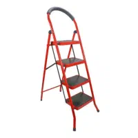 بندرخت لباس،نردبان پله|بندرخت و رخت‌آویز|پاکدشت, پاکدشت (مامازند)|دیوار