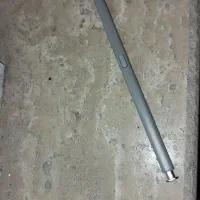 قلم گوشی اس ۲۳ اولترا