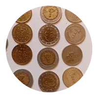 فروش سکه جمهوری|کلکسیون سکه، تمبر، اسکناس|آباده, |دیوار