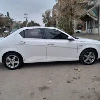 سلام مدل ۴۰۱