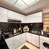 آپارتمان85مترسه بر10واحد/ویوابدی/سپاه مسکن مهر