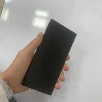 S23ultra|موبایل|شیراز, گویم|دیوار