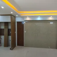 واحد پرنور و شخصی ساز با حیاط اختصاصی|فروش آپارتمان|اصفهان, احمدآباد|دیوار