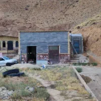 اجاره دامداری|اجارهٔ دفتر صنعتی، کشاورزی، تجاری|فیروزکوه, |دیوار