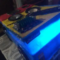 شخصی سازی انواع ماکت را به ما بسپارید