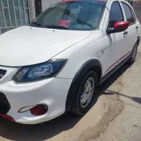 کوییک آر 1401 R|خودرو سواری و وانت|یزد, |دیوار