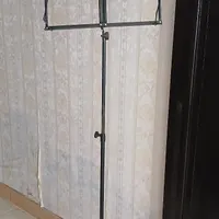 فروش پایه نت