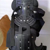 کمربند طبی|پزشکی|تهران, شیوا|دیوار