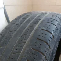 لاستیک پهن  رونیکا|قطعات یدکی و لوازم جانبی|اسلام‌شهر, شهرک قائمیه|دیوار