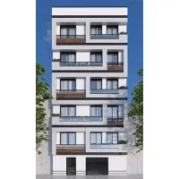 اپارتمان نما|خدمات پیشه و مهارت|سقز, |دیوار